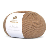 mayflower premium alpaca