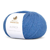 mayflower premium alpaca