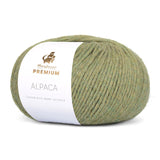 mayflower premium alpaca