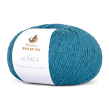 mayflower premium alpaca