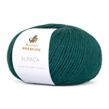 mayflower premium alpaca