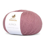mayflower premium alpaca