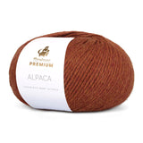 mayflower premium alpaca
