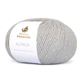mayflower premium alpaca