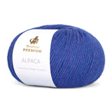 mayflower premium alpaca