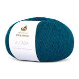 mayflower premium alpaca
