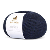 mayflower premium alpaca