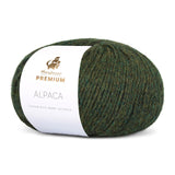 mayflower premium alpaca