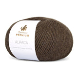 mayflower premium alpaca