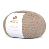 mayflower premium alpaca