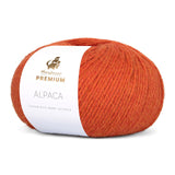 mayflower premium alpaca