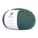 mayflower premium alpaca