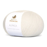 mayflower premium alpaca