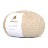 mayflower premium alpaca