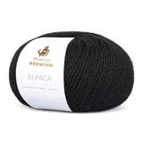 mayflower premium alpaca