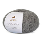 mayflower premium cassandra