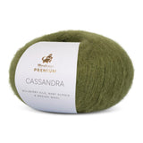 mayflower premium cassandra