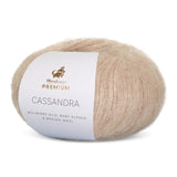 mayflower premium cassandra