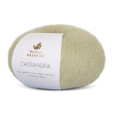 mayflower premium cassandra