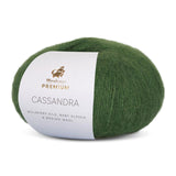mayflower premium cassandra