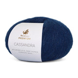 mayflower premium cassandra