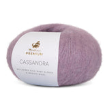mayflower premium cassandra
