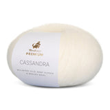 mayflower premium cassandra