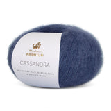 mayflower premium cassandra