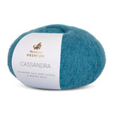 mayflower premium cassandra