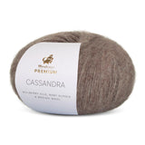 mayflower premium cassandra