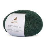 mayflower premium cassandra