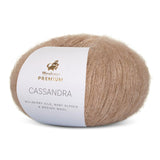 mayflower premium cassandra
