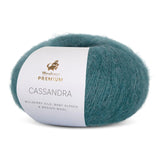mayflower premium cassandra