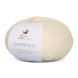 mayflower premium cassandra