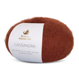 mayflower premium cassandra
