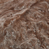 schachenmayr alpaca couture