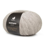 mayflower santiago light