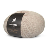 mayflower santiago light