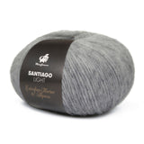 mayflower santiago light