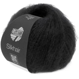 lana grossa silkhair