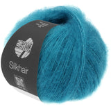 lana grossa silkhair