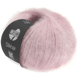 lana grossa silkhair