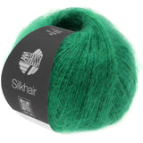 lana grossa silkhair