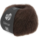 lana grossa silkhair