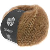 lana grossa silkhair