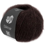 lana grossa silkhair