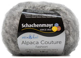 schachenmayr alpaca couture