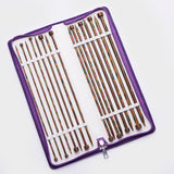 knit pro symfonie SP 30 cm set