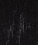 schachenmayr miracle