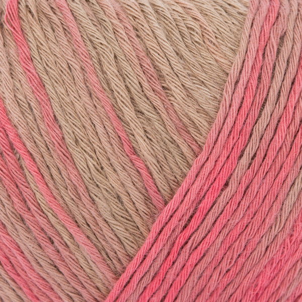 schachenmayr tahiti – Needles & Wool